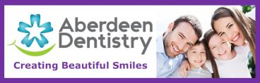 Cosmetic Dentistry Boynton Beach Florida | Veneers | Crowns | Dental Cleanings